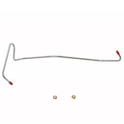 Fine Lines Distributor Vacuum Lines SDV5701OM