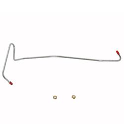 Fine Lines Distributor Vacuum Lines SDV5704SS