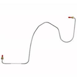 Fine Lines Distributor Vacuum Lines SDV6201OM
