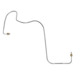 Fine Lines Distributor Vacuum Lines SDV6401SS