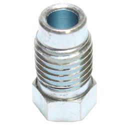 Fine Lines Hard Line Flared Tube Nuts SP23-10