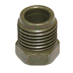 Fine Lines Hard Line Flared Tube Nuts SP26-10