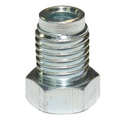 Fine Lines Hard Line Flared Tube Nuts SP29-10