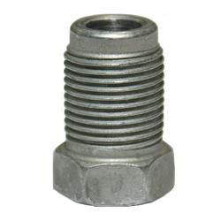 Fine Lines Hard Line Flared Tube Nuts SP30-10