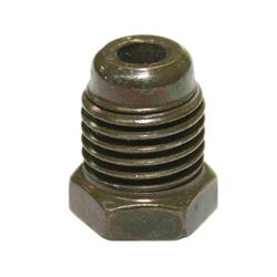 Fine Lines Hard Line Flared Tube Nuts SP32-10