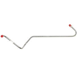Fine Lines - Automotive Fuel Lines for 1959 THUNDERBIRD - SPC5901OM