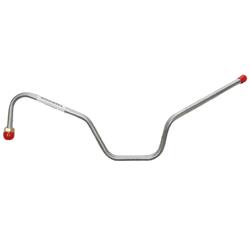 Fine Lines - Power Steering Hoses and Lines for 1961-1962 THUNDERBIRD - SPS6101OM