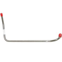 Fine Lines Automatic Transmission Vacuum Lines STV6101OM