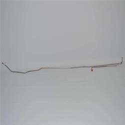 Fine Lines Fuel Lines for 1967-1970 C10 PICKUP, C15/C1500 PICKUP - TGL6702OM