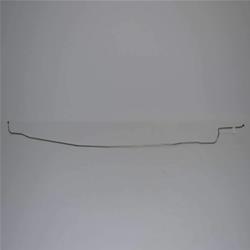 Fine Lines Fuel Lines for 1980-1981 F-150 - TGL8041OM