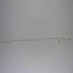 Fine Lines Fuel Lines for 1980-1981 F-150 - TGL8042OM