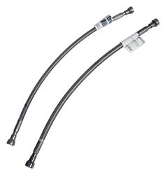 Fine Lines Hoses, Miscellaneous TGL9605QD
