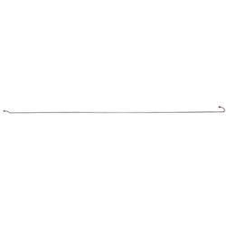 Fine Lines Brake Lines TIN0005SS