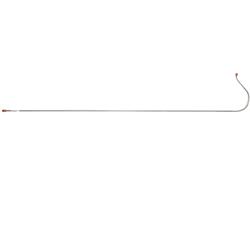 Fine Lines Brake Lines for 1955-1957 TRUCK - TIN5502OM