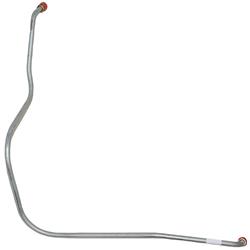 Fine Lines Fuel Lines for 1955-1957 TRUCK - TPC5501OM