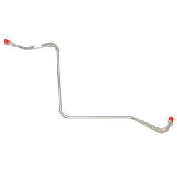 Fine Lines Fuel Lines TPC6702OM