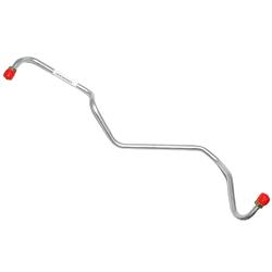 Fine Lines Fuel Lines TPC7901SS