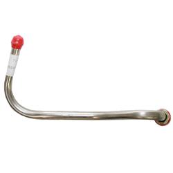 Fine Lines - Power Steering Hoses and Lines for 1971-1972 C10 PICKUP - TPS7101OM