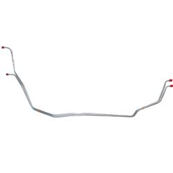 Fine Lines Transmission Cooler Lines TTC8107OM