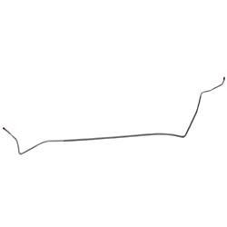 Fine Lines Brake Lines for 1967 CORVETTE - VIN6709OM