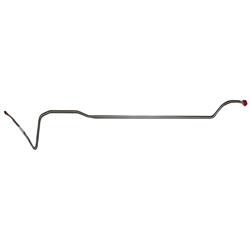 Fine Lines Brake Lines VIN7413SS