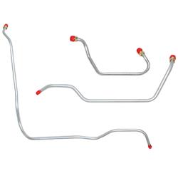 Fine Lines Automotive Fuel Lines VPC8235OM