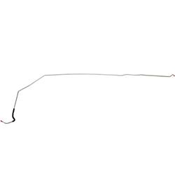 Fine Lines Fuel Lines for 1995-1999 NEON - WGL9581OM