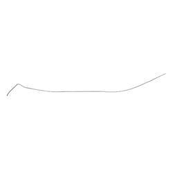 Fine Lines Fuel Lines for 1964-1966 DART, VALIANT - YGL6501OM
