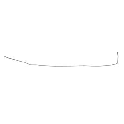 Fine Lines Fuel Lines for 1964-1966 DART, VALIANT - YGL6502OM