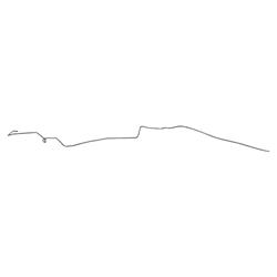 Fine Lines Fuel Lines YGL6904OM