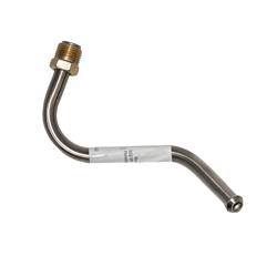 Fine Lines Brake Line Kits ZBV6803SS