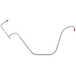 Fine Lines Distributor Vacuum Lines ZDV6401OM