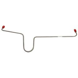 Fine Lines Distributor Vacuum Lines ZDV6601SS