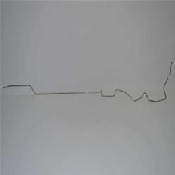 Fine Lines Automotive Fuel Lines ZGL6770OM