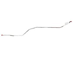 Fine Lines Automotive Fuel Lines ZGL6804OM
