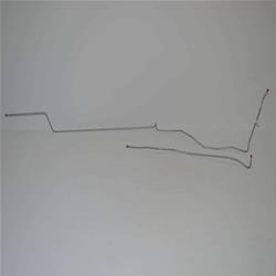 Fine Lines Fuel Lines ZGL6902OM