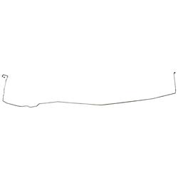 Fine Lines Brake Lines ZIN6811OM