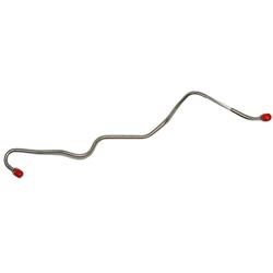 Fine Lines Fuel Lines ZPC6404OM