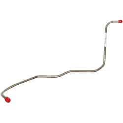 Fine Lines Fuel Lines for 1968 COUGAR, FAIRLANE, MUSTANG - ZPC6801OM