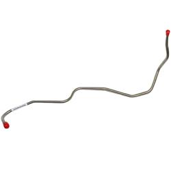 Fine Lines Fuel Lines ZPC6803OM