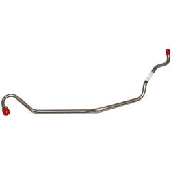 Fine Lines Fuel Lines ZPC7002OM