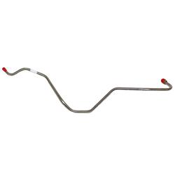 Fine Lines Fuel Lines ZPC7005SS