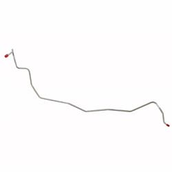Fine Lines Automatic Transmission Vacuum Lines ZTV6401SS