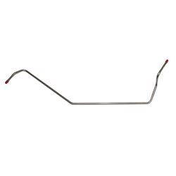 Fine Lines Automatic Transmission Vacuum Lines ZTV6902OM