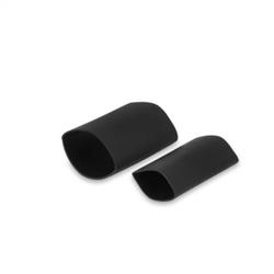Funk Motorsport Shrink Sleeve Tubing FUNK-HTSHR-12