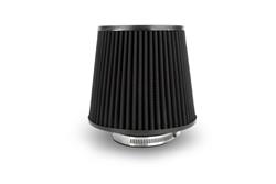 Funk Motorsport Air Filter Elements FUNK-AIR-76CNE