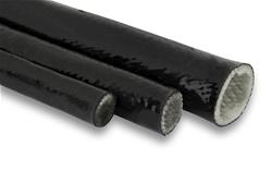 Funk Motorsport Heat Sleeves FUNK-SITB-2520