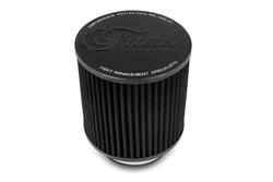 Funk Motorsport Air Filter Elements FUNK-AIR-76STUB
