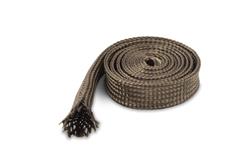 Funk Motorsport Convoluted Tubing, Wire Looms and Wire Sleeves FUNK-WPROTI-1010