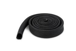 Funk Motorsport Heat Sleeves FUNK-WPROBLK-1010